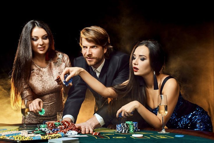 VR Slots 3D Live Betting