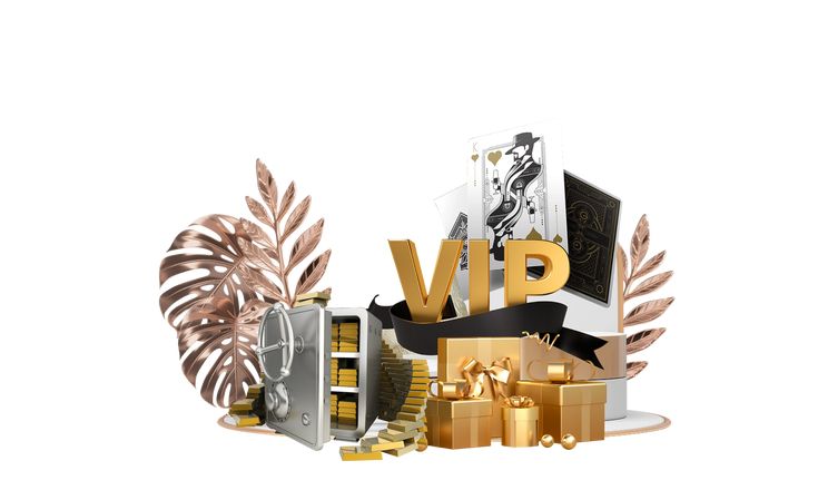 VR Slots 3D Live Betting