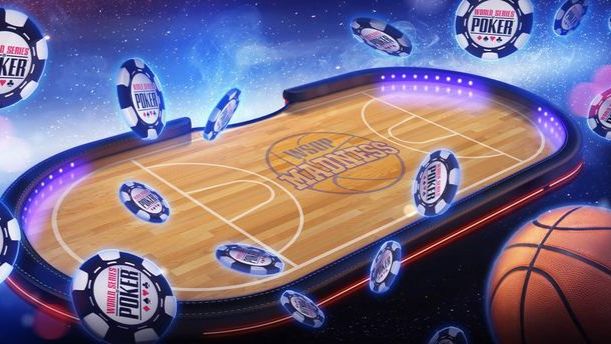 VR Slots 3D Live Betting