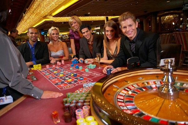 VR Slots 3D Welcome Bonus