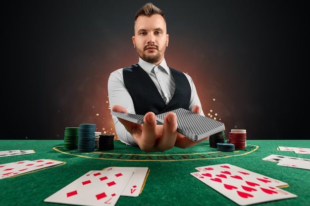 VR Slots 3D Live Casino