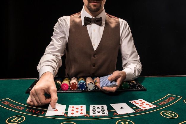 VR Slots 3D Live Casino