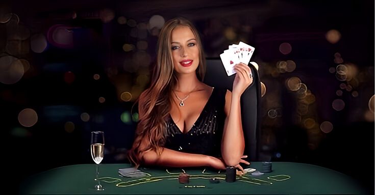 VR Slots 3D Live Betting