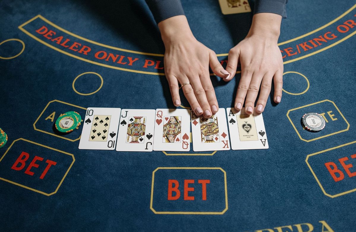 VR Slots 3D Welcome Bonus