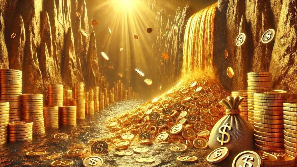 VR Slots 3D پاکستان ریئل منی گیمز