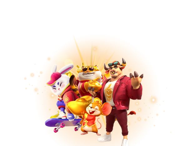 VR Slots 3D Welcome Bonus