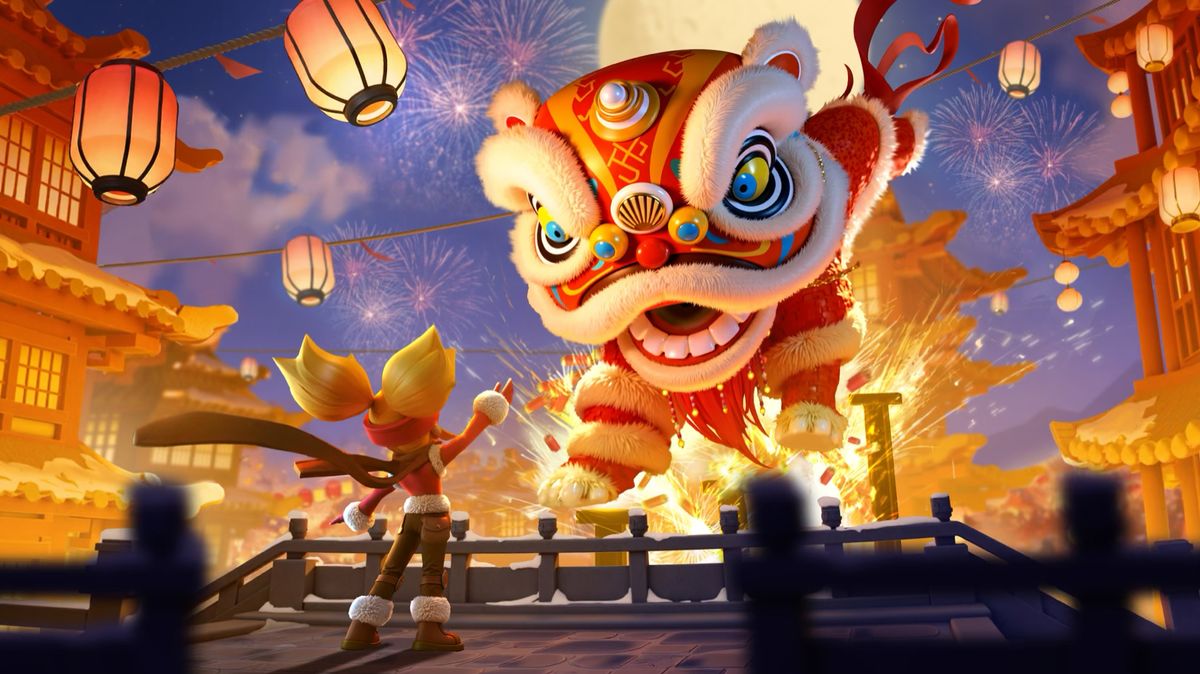 VR Slots 3D Live Casino