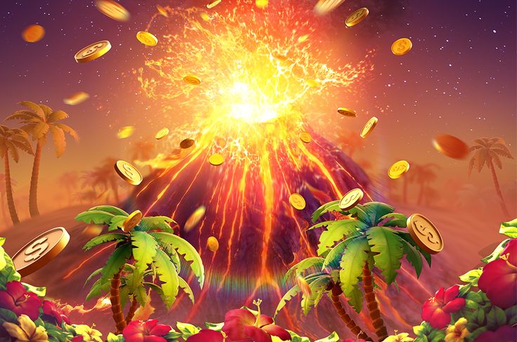 VR Slots 3D Live Betting