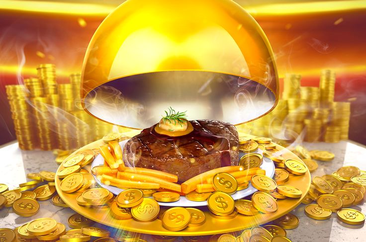 VR Slots 3D Live Casino
